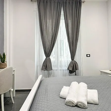 Pyramid Fazio 99 - Micerino 3*